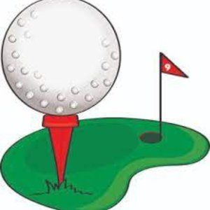 Meet your Posher, Lyle